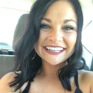 Meet your Posher, Kali